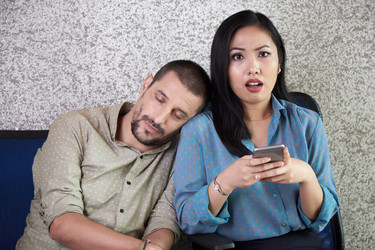 Similar image 20850418