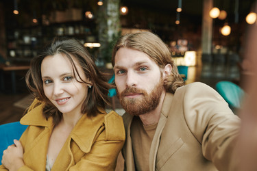 Similar image 20792531