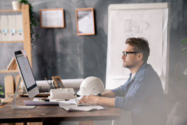 Similar image 20850317