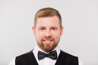 Similar image 20871940