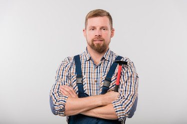 Similar image 20868862