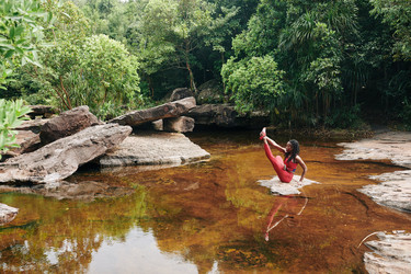 Similar image 20793524