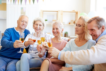 Similar image 20875362