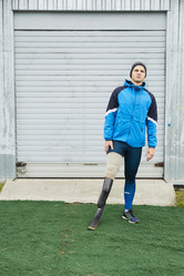 Similar image 20859940