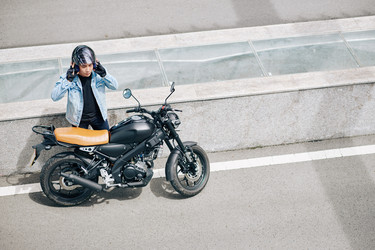 Similar image 20838535