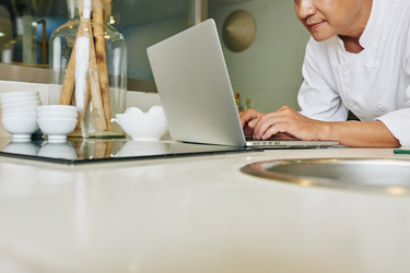 Similar image 20866136