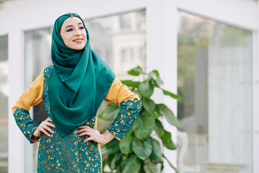 Similar image 20806039