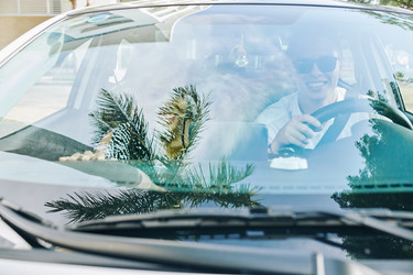 Similar image 20874180