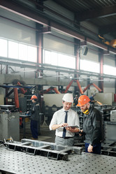 Similar image 20839557