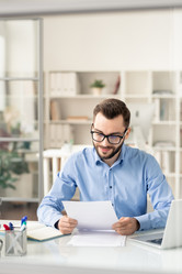 Similar image 20874411