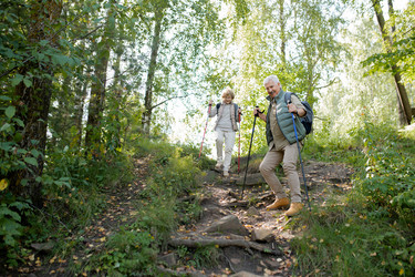 Similar image 20860509