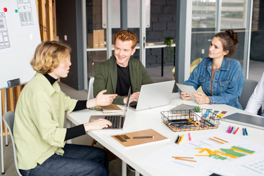 Similar image 20798608