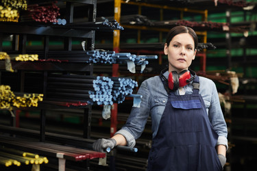 Similar image 20869504