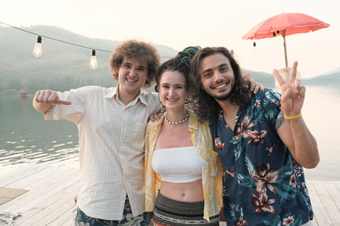 Similar image 20809464