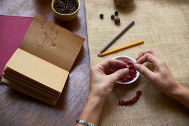 Similar image 20853331