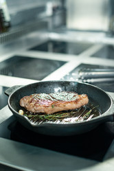 Similar image 20796860