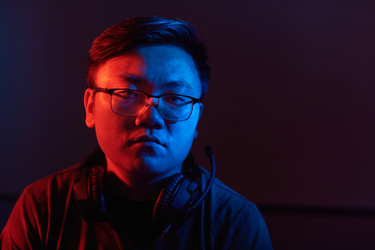 Similar image 20823199