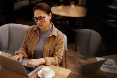 Similar image 20877287