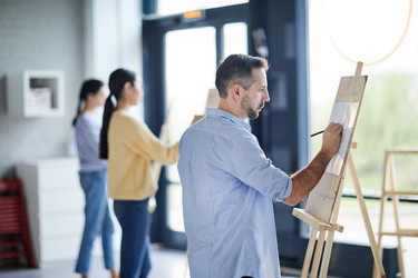 Similar image 20854100