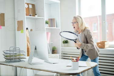 Similar image 20872458