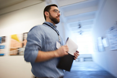 Similar image 20859665