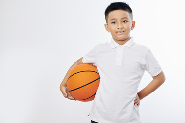 Similar image 20829896