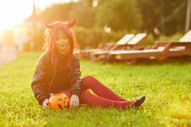 Similar image 20848989