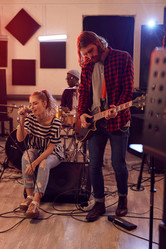 Similar image 20824999