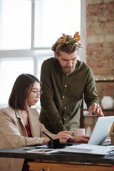 Similar image 20832910