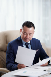 Similar image 20867790