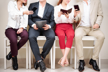 Similar image 20879668