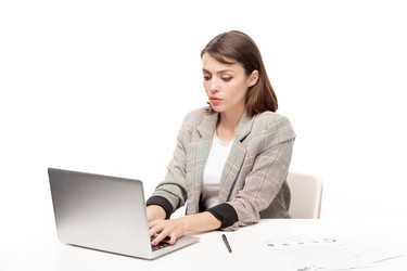 Similar image 20854581