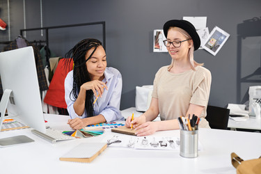 Similar image 20867246