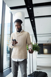 Similar image 20864148