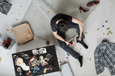 Similar image 20814541