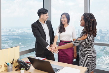 Similar image 20821573