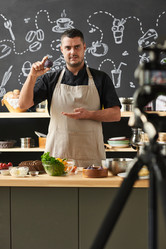 Similar image 20791952