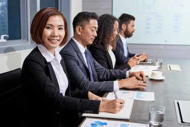 Similar image 20850169