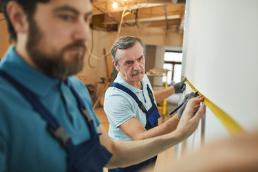 Similar image 20794569