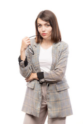 Similar image 20867765