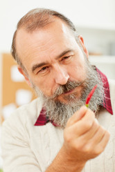 Similar image 20859993