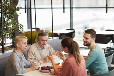 Similar image 20822827