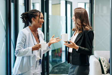 Similar image 20883034