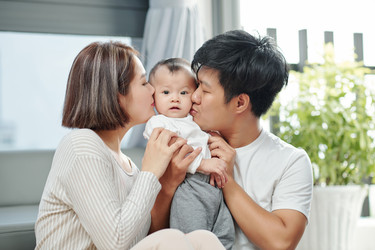 Similar image 20820048