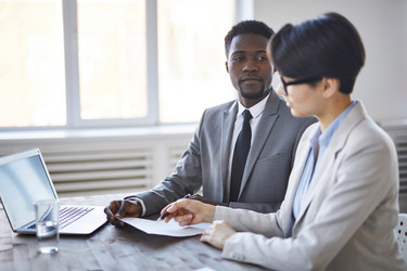 Similar image 20883790