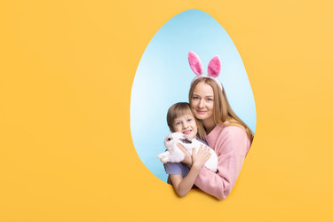 Similar image 20795519