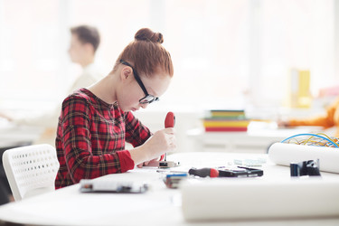 Similar image 20861728