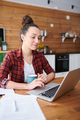 Similar image 20874469