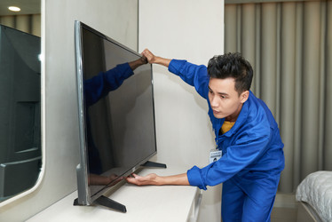 Similar image 20826460