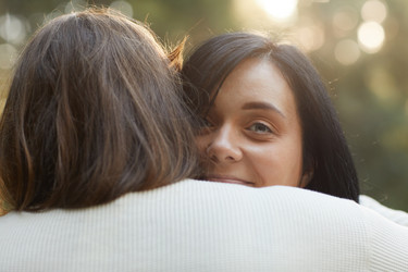 Similar image 20820204